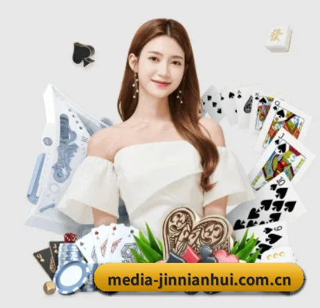 media-jinnianhui.com.cn APP