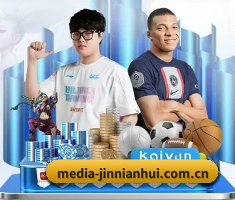 media-jinnianhui.com.cn APP